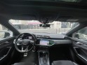 Audi q3 q3 35 tfsi 150 ch s tronic 7 s line occasion paris 15ème (75) simplicicar simplicibike france