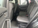 Audi q3 q3 35 tfsi 150 ch s tronic 7 s line occasion paris 15ème (75) simplicicar simplicibike france