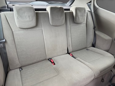 Renault clio iii 1.5 dci 105 luxe privilège occasion simplicicar lagny  simplicicar simplicibike france