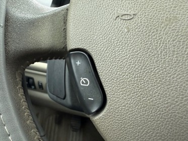 Renault clio iii 1.5 dci 105 luxe privilège occasion simplicicar lagny  simplicicar simplicibike france