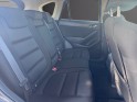 Mazda cx-5 2.2l skyactiv-d 150ch dynamique 4x2 garantie 12 mois occasion montpellier (34) simplicicar simplicibike france
