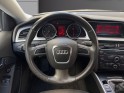 Audi a5 a5 2.0 tdi 170 ch attraction - régulateur de vitesse - distribution neuve - garantie 12 mois occasion simplicicar...