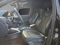 Audi q2 q2 1.4 tfsi cod 150 ch s tronic 7 s line garantie 12 mois occasion osny simplicicar simplicibike france