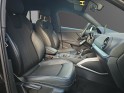 Audi q2 q2 1.4 tfsi cod 150 ch s tronic 7 s line garantie 12 mois occasion osny simplicicar simplicibike france