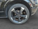 Audi q2 q2 1.4 tfsi cod 150 ch s tronic 7 s line garantie 12 mois occasion osny simplicicar simplicibike france