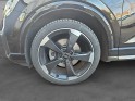 Audi q2 q2 1.4 tfsi cod 150 ch s tronic 7 s line garantie 12 mois occasion osny simplicicar simplicibike france