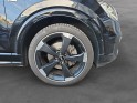 Audi q2 q2 1.4 tfsi cod 150 ch s tronic 7 s line garantie 12 mois occasion osny simplicicar simplicibike france