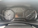 Opel vivaro cabine approfondie fixe l2 2.0 diesel 120 ch bva8 pack business garantie 12 mois occasion simplicicar saint-omer...