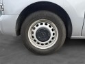 Opel vivaro cabine approfondie fixe l2 2.0 diesel 120 ch bva8 pack business garantie 12 mois occasion simplicicar saint-omer...