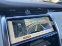 Land rover discovery sport 1.5 p300e siege chauffant volant chauffant entretien range rover garantie 12 mois occasion...