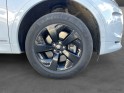 Land rover discovery sport 1.5 p300e siege chauffant volant chauffant entretien range rover garantie 12 mois occasion...