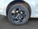 Land rover discovery sport 1.5 p300e siege chauffant volant chauffant entretien range rover garantie 12 mois occasion...