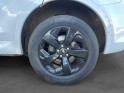Land rover discovery sport 1.5 p300e siege chauffant volant chauffant entretien range rover garantie 12 mois occasion...