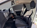 Toyota yaris lca 100 vvt-i dynamic cvt garantie 12 mois occasion simplicicar lyon nord simplicicar simplicibike france