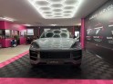 Porsche cayenne coupe  e-hybrid 3.0 v6 470 ch occasion simplicicar reims simplicicar simplicibike france