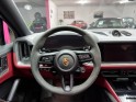 Porsche cayenne coupe  e-hybrid 3.0 v6 470 ch occasion simplicicar reims simplicicar simplicibike france