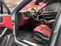Porsche cayenne coupe  e-hybrid 3.0 v6 470 ch occasion simplicicar reims simplicicar simplicibike france