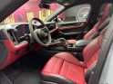 Porsche cayenne coupe  e-hybrid 3.0 v6 470 ch occasion simplicicar reims simplicicar simplicibike france