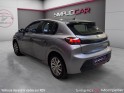 Peugeot 208 affaire societe 2 places bluehdi 100 ss bvm6 premium garantie 12 mois occasion montpellier (34) simplicicar...