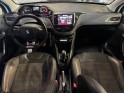Peugeot 208 1.2 110ch ss bvm5 gt line garantie 12 mois occasion montpellier (34) simplicicar simplicibike france