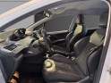 Peugeot 208 1.2 110ch ss bvm5 gt line garantie 12 mois occasion montpellier (34) simplicicar simplicibike france