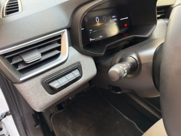 Renault clio v sce 65 evolution occasion paris 15ème (75) simplicicar simplicibike france