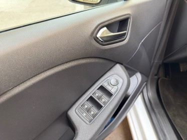 Renault clio v sce 65 evolution occasion paris 15ème (75) simplicicar simplicibike france