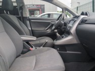 TOYOTA d'occasion VERSO 112 D-4D SKYBLUE de 2015 Brest (29)﻿