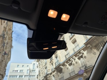 Renault clio v sce 65 evolution occasion paris 15ème (75) simplicicar simplicibike france