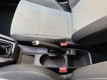 Renault clio v sce 65 evolution occasion paris 15ème (75) simplicicar simplicibike france