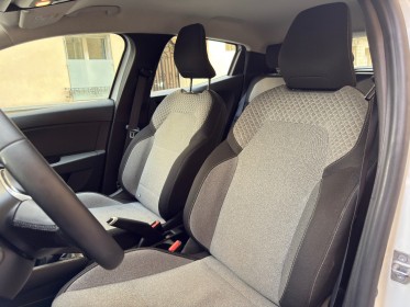 Renault clio v sce 65 evolution occasion paris 15ème (75) simplicicar simplicibike france