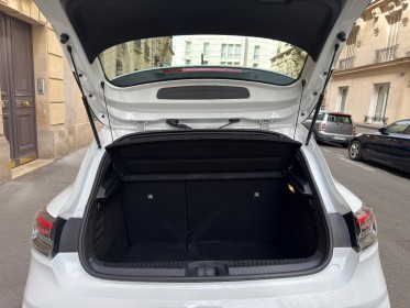 Renault clio v sce 65 evolution occasion paris 15ème (75) simplicicar simplicibike france