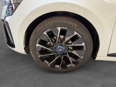 Renault clio v sce 65 evolution occasion paris 15ème (75) simplicicar simplicibike france