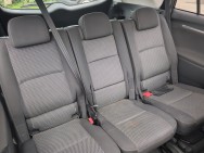 TOYOTA d'occasion VERSO 112 D-4D SKYBLUE de 2015 Brest (29)﻿