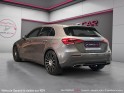Mercedes classe a 180 d 7g-dct progressive line toit pano ouvrant garantie 12 mois occasion simplicicar saint-jean...