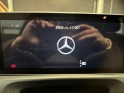 Mercedes classe a 180 d 7g-dct progressive line toit pano ouvrant garantie 12 mois occasion simplicicar saint-jean...