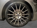 Mercedes classe a 180 d 7g-dct progressive line toit pano ouvrant garantie 12 mois occasion simplicicar saint-jean...