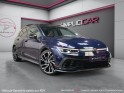 Volkswagen golf 2.0 tsi 300 dsg7 gti clubsport 45 toit ouvrant sièges chauffants et ventilés carplay garantie 12 mois...