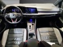 Volkswagen golf 2.0 tsi 300 dsg7 gti clubsport 45 toit ouvrant sièges chauffants et ventilés carplay garantie 12 mois...