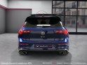 Volkswagen golf 2.0 tsi 300 dsg7 gti clubsport 45 toit ouvrant sièges chauffants et ventilés carplay garantie 12 mois...