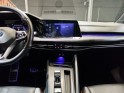 Volkswagen golf 2.0 tsi 300 dsg7 gti clubsport 45 toit ouvrant sièges chauffants et ventilés carplay garantie 12 mois...