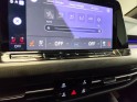 Volkswagen golf 2.0 tsi 300 dsg7 gti clubsport 45 toit ouvrant sièges chauffants et ventilés carplay garantie 12 mois...