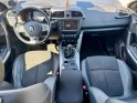 Renault kadjar tce 130 energy intens garantie 12 mois occasion simplicicar limoges  simplicicar simplicibike france