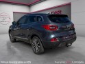 Renault kadjar tce 130 energy intens garantie 12 mois occasion simplicicar limoges  simplicicar simplicibike france