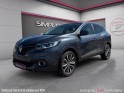 Renault kadjar tce 130 energy intens garantie 12 mois occasion simplicicar limoges  simplicicar simplicibike france