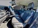 Renault kadjar tce 130 energy intens garantie 12 mois occasion simplicicar limoges  simplicicar simplicibike france