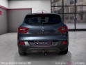 Renault kadjar tce 130 energy intens garantie 12 mois occasion simplicicar limoges  simplicicar simplicibike france
