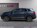 Renault kadjar tce 130 energy intens garantie 12 mois occasion simplicicar limoges  simplicicar simplicibike france