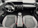 Mercedes classe a 250 e 8g-dct amg line suivi mercedes carplay toit ouvrant première main garantie 12 mois occasion...