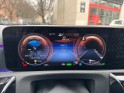 Mercedes classe a 250 e 8g-dct amg line suivi mercedes carplay toit ouvrant première main garantie 12 mois occasion...